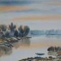 Izložba „Vojvodina u srcu“ u Kulturnom centru Zrenjanina