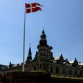 Данска намерава да престане са издавањем боравишних дозвола за војне обвезнике из Украјине