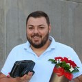LEKARIMA U LAZI SAM REKAO DA ŽELIM DA OSTANEM! Evo odakle se oglasio Sloba Vasić nakon puštanja sa psihijatrije