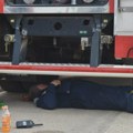 Hrvatska vatrogasna služba: Lokalizovan požar na Visu, izgorelo oko 300 hektara šume i rastinja