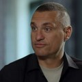 VIDEO Vidić traži odgovor o svojoj bezbednosti: "Ovo je policijska zemlja, sve zavisi od sistema"