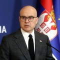 Vučević najavio izbore na jesen: SNS još nema predsedničkog kandidata