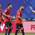 Reprezentativac Egipta sipa vatru: Turnir je namešten, čestitam Argentini što će ga osvojiti