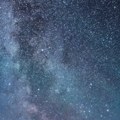 Звездани ратови за ноћно небо – да ли ћемо и даље моћи да посматрамо звезде – ако нам дозволи Илон Маск