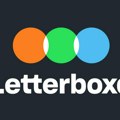 Netflix hoće da kupi Letterboxd: Postavljaju se pitanja o potencijalnom sukobu interesa