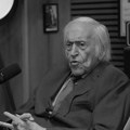 Umro Đorđe Kadijević: Reditelj kultnog srpskog horor filma preminuo u Beogradu
