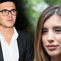 "Završio sam u Hitnoj kad je sa ćerkama otišla iz stana", Sale Tropiko priznao kako se stvarno rastao od Jovane