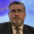 Starović: Raste broj zemalja EU koje podržavaju Srbiju u otvaranju Klastera 3