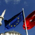Ankara shvata da su joj vrata EU zatvorena