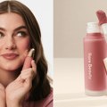 Rare Beauty prvi put ima ambasadorku: Evo zašto je izbor pao na Ellu Bright