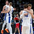 Ništa od Zvezde: Leteći Finac u Realu