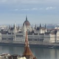 Reforma mađarskog javnog servisa: Kako obezbediti nezavisnost od svake buduće vlasti?