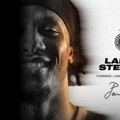 Lamar Stivens novi košarkaš Partizana