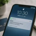 Da li banke mogu da ukinu SMS obaveštenja? Evo šta poručuje Narodna banka Srbije SMS obaveštenja od banke