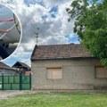 "Siromaša porodica, stopirao je da stigne na trening": Komšije otkrile detalje teškog detinjstva Duška Tošića