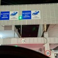 Pripremite se za duže čekanje na grčkim graničnim prelazima u ponedeljak ujutro