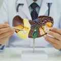 Svetski dan borbe protiv hepatitisa - bolest često ne daje simptome