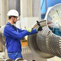 Prodaje se čuvena srpska fabrika: Nekadašnji gigant SFRJ zapošljavao 2.500 radnika, a sada na oglasu