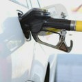 Vlada Rusije produžila ograničenja na izvoz goriva, uz izuzetak za proizvođače dizela