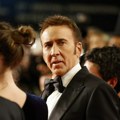 Netfliks tužen za 105 miliona dolara zbog krađe ratnog trilera sa Nikolasom Kejdžom