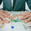 Skromnost je vrlina, osim za predsednika: Državne kazne za rasipništvo - kako to rade drugi