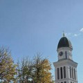 Još jedan vreo dan pred Srbijom: Temperatura i do 40 stepeni
