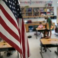 Michael R. Bloomberg: Podaci su ključ za reformu američkih škola