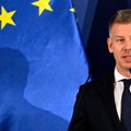Mađar: Rad elektrane Pakš zavisi od vodostaja i posvećenosti zaposlenih