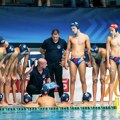 „Delfini“ bez poraza na Svetskom prvenstvu: Maksimalan učinak u prvoj fazi