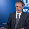 "Ovo što smo čuli u Kninu je jezivo" Pupovac: Ovo je napad na demokratiju i pretnja Hrvatskoj