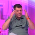 Šok u emisiji uživo! Javila se gledateljka iz Kine, celi studio zanemeo kad se obratila Ivanu Marinkoviću - on se uhvatio za…