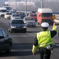 Више нема "нисам ја возио": Нови систем МУП-а памти сваки прекршај и има све податке