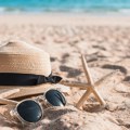 Turisti zbog brojnih neizvesnosti rezervišu putovanja u poslednji čas