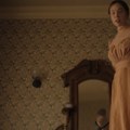 Stiže nova sezona hit-serije „Monster“: Netfliks objavio prvi trejler za priču o Lizi Borden