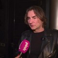 "Možda mi Mitrovići oproste..." Dobila milionsku kaznu od njih, a sad strahuje za posao na Pinku: 'Ukanalila sam se, iskreno'