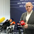 Bačić otkrio plan za sanaciju opasnog otpada u Gospiću