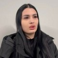 Saznajemo! Zorana Mićanović prebačena u Urgentni centar kasno noćas