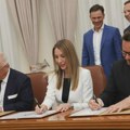 Đedović Handanović: Inteziviran rad na projektu gasne elektrane kod Niša