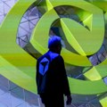 Какви регионални стартапови улазе у Нвидијин АИ екосистем