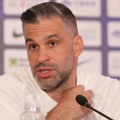 Alimpijević pred Francusku: Ove dve provere su ključne za Svetsko prvenstvo