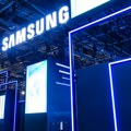 Posle dužeg vremena. Samsung sprema nove "over-ear" slušalice FOTO