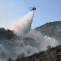 Dobre vesti: Požari u ovim državama stavljeni pod kontrolu