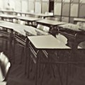 Sindikati prosvetnih radnika Srbije zahtevaju od nadležnih institucija konkretne odgovore o zaradama, zapošljavanju, zakonskim…