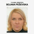 Policija traži ovu ženu! Bojana nestala sa detetom, sumnjiči se za jeziv zločin