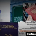 Rusi od 'naročite koristi' za BiH: Firme s gubicima, promjene vlasnika i obećanja