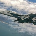 Amerika spremila strašan odgovor Pekingu i Moskvi! Otkrivena zver AIM-424 "Malice": Raketa najdužeg dometa seje strah na nebu!…