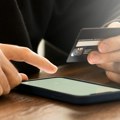 NBS: Sedam miliona ljudi i firmi u Srbiji ima platne kartice, veliki rast upotrebe