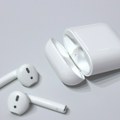 Čekate nove, povoljnije AirPods slušalice? Njihov dolazak je samo pitanje vremena