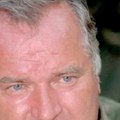 Kriv za 10 od 11 tačaka optužnice Ratko Mladić je umro u Hagu: Evo za šta je osuđen