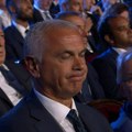 Zvezdin evropski pad meri se desetinama miliona